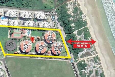 Ingleses A 50 Metros Da Praia 5 Pessoas 101 Флоріанополіс Екстер'єр фото